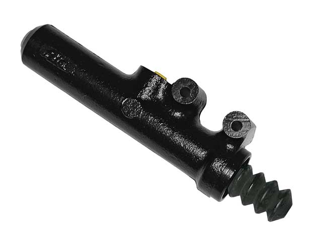 Clutch Master Cylinder