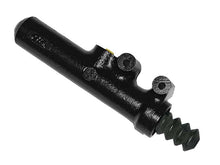 Load image into Gallery viewer, Clutch Master Cylinder