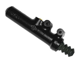 Clutch Master Cylinder