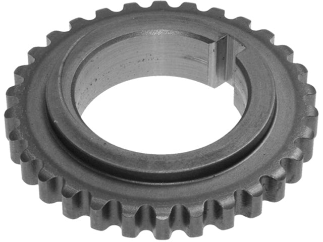Crankshaft Timing Gear