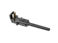 Load image into Gallery viewer, Coolant Level Sensor