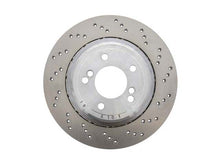 Load image into Gallery viewer, Brake Disc
