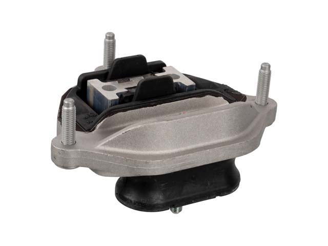 Transmission Mount