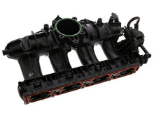 Load image into Gallery viewer, Intake Manifold - AM42 EuroCars