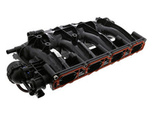 Load image into Gallery viewer, Intake Manifold - AM42 EuroCars