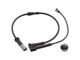 Brake Pad Sensor