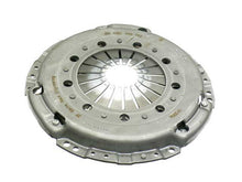 Load image into Gallery viewer, Clutch Pressure Plate