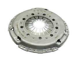 Clutch Pressure Plate