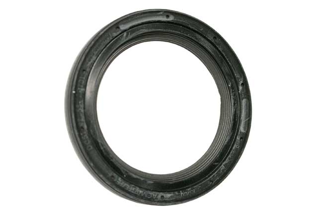 Camshaft Seal