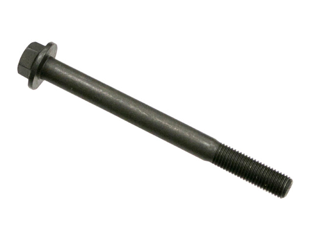 Camshaft Gear Bolt