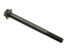 Load image into Gallery viewer, Camshaft Gear Bolt