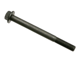 Camshaft Gear Bolt
