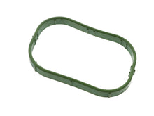 Load image into Gallery viewer, Intake Manifold Gasket