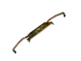 Retaining Clip - AM42 EuroCars