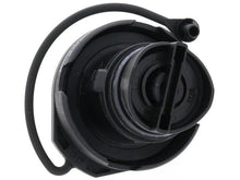 Load image into Gallery viewer, Fuel Cap - AM42 EuroCars
