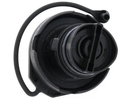 Fuel Cap - AM42 EuroCars