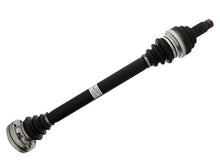 Load image into Gallery viewer, Axle Shaft Assembly - AM42 EuroCars