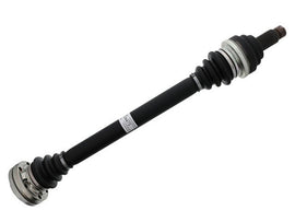 Axle Shaft Assembly - AM42 EuroCars