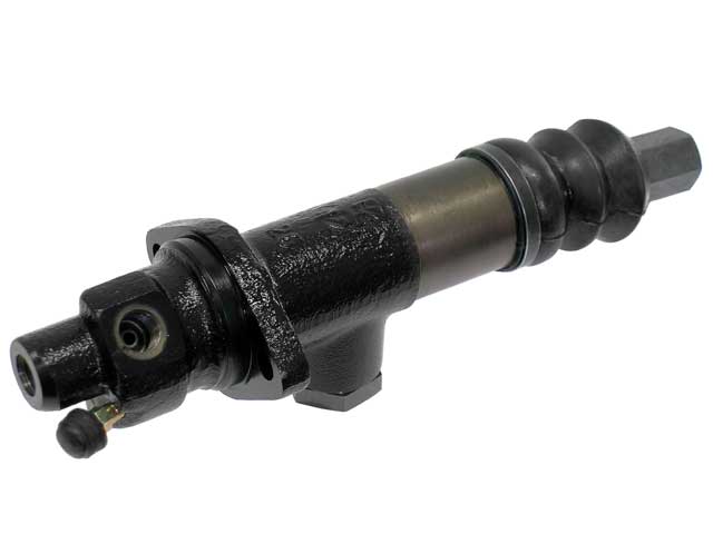 Brake Master Cylinder - AM42 EuroCars