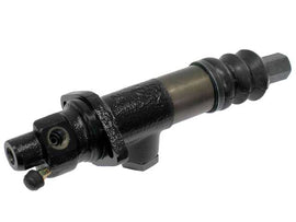 Brake Master Cylinder - AM42 EuroCars