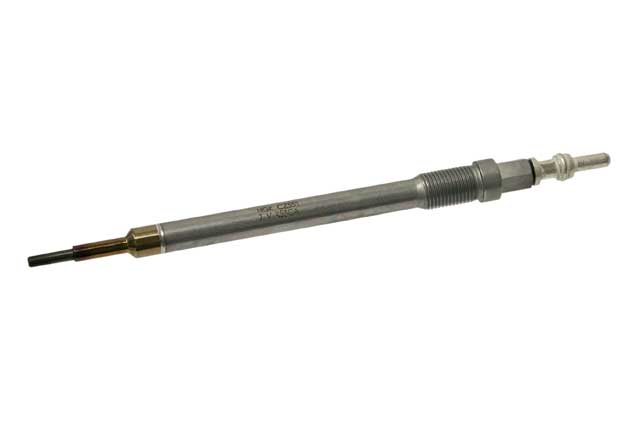 Glow Plug