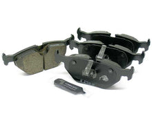 Load image into Gallery viewer, Brake Pad Set - AM42 EuroCars