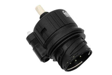 Load image into Gallery viewer, Headlight Switch