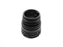 Load image into Gallery viewer, Sealing Sleeve