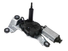 Load image into Gallery viewer, Windshield Wiper Motor