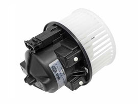 Blower Motor Assembly