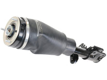 Load image into Gallery viewer, Strut