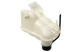 Coolant Expansion Tank