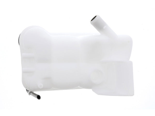 Coolant Expansion Tank