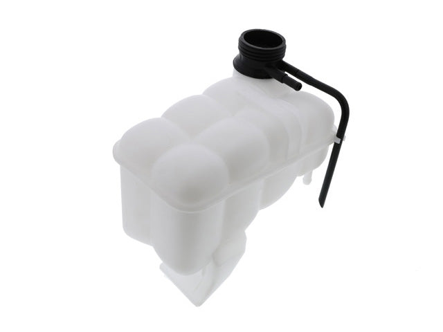 Coolant Expansion Tank