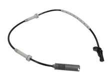 Load image into Gallery viewer, ABS Sensor - AM42 EuroCars