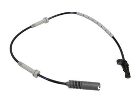 ABS Sensor - AM42 EuroCars