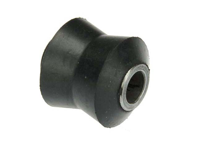 Shock Absorber Bushing