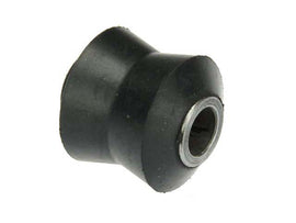 Shock Absorber Bushing