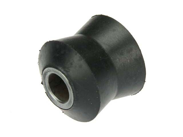 Shock Absorber Bushing