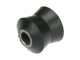 Shock Absorber Bushing