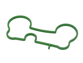 Intake Manifold Gasket