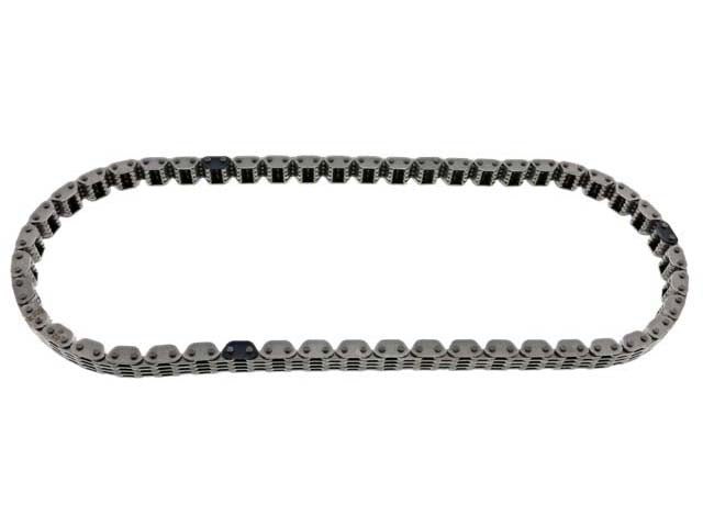 Timing Chain - AM42 EuroCars