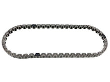 Load image into Gallery viewer, Timing Chain - AM42 EuroCars