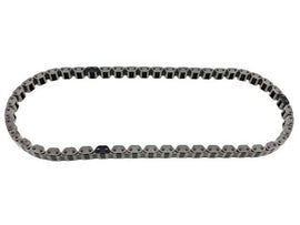 Timing Chain - AM42 EuroCars