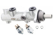 Load image into Gallery viewer, Brake Master Cylinder
