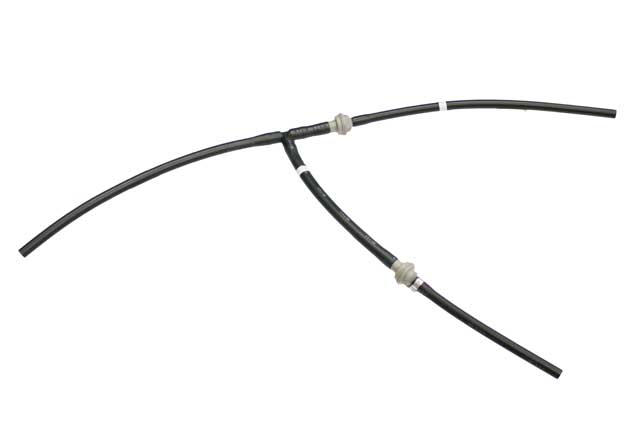 Hose Assembly - AM42 EuroCars