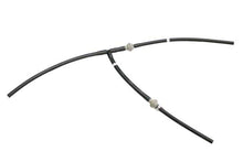 Load image into Gallery viewer, Hose Assembly - AM42 EuroCars