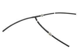 Hose Assembly - AM42 EuroCars