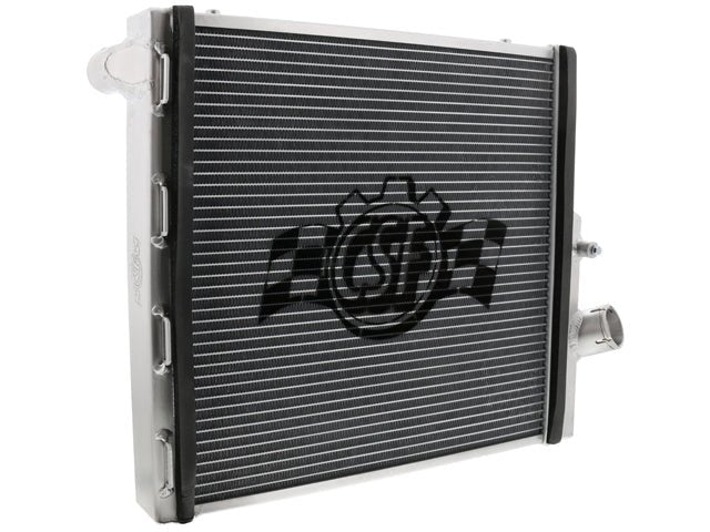 Radiator - AM42 EuroCars