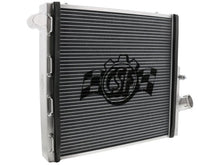Load image into Gallery viewer, Radiator - AM42 EuroCars